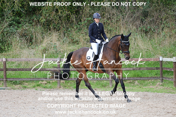JHP20127