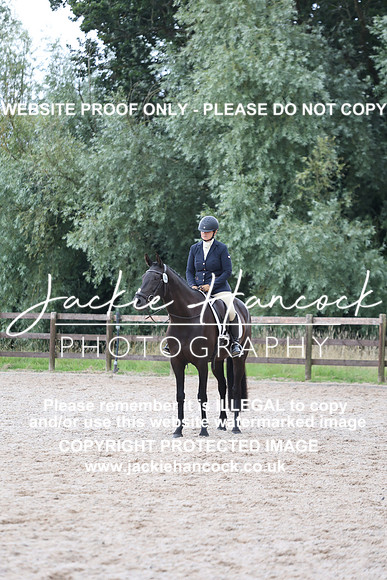 JHP20132