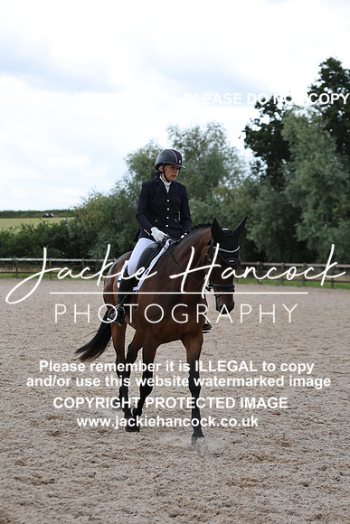 JHP20136