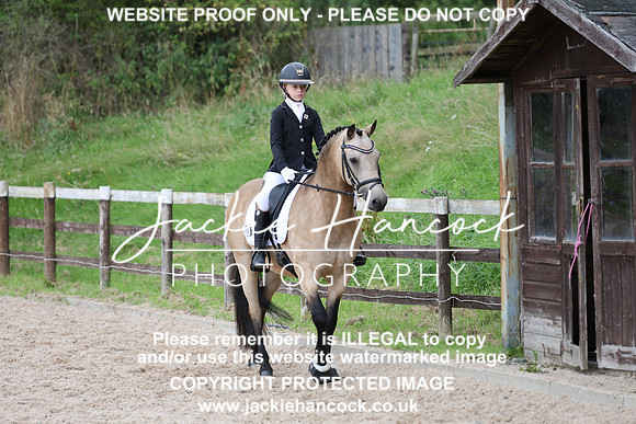 JHP20137