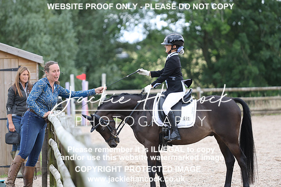 JHP20144