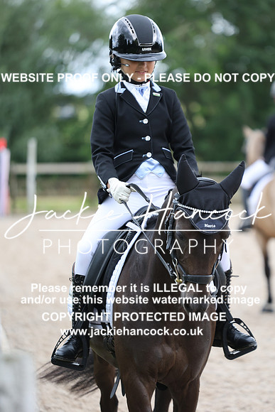 JHP20154