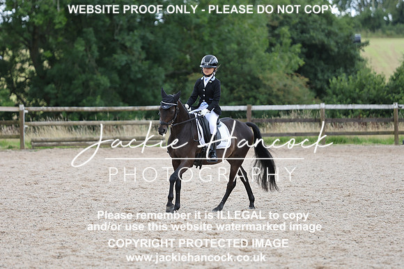 JHP20158