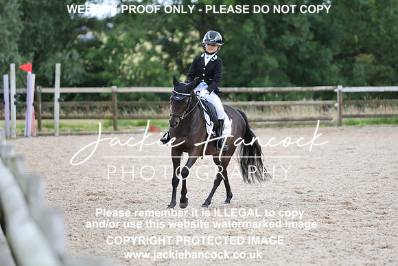 JHP20162