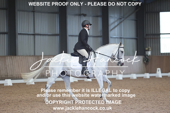 JHP_0308