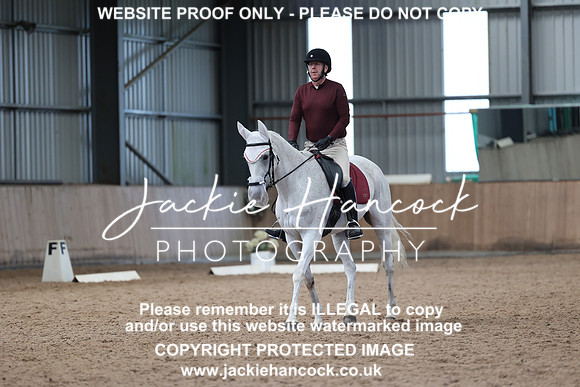 JHP_5670