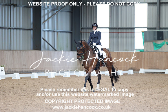 JHP_0010