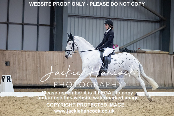 JHP_7349