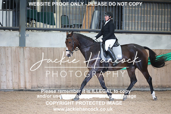 JHP_6492
