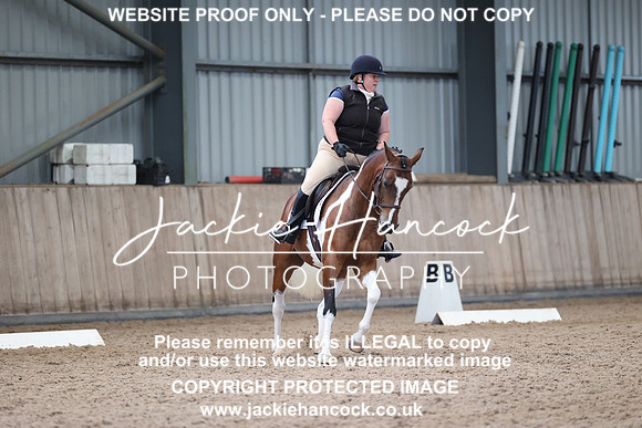 JHP_6226
