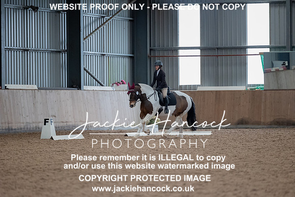 JHP_2701