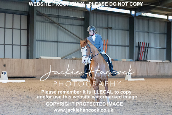 JHP_5408