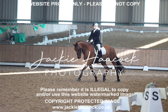 JHP_9152