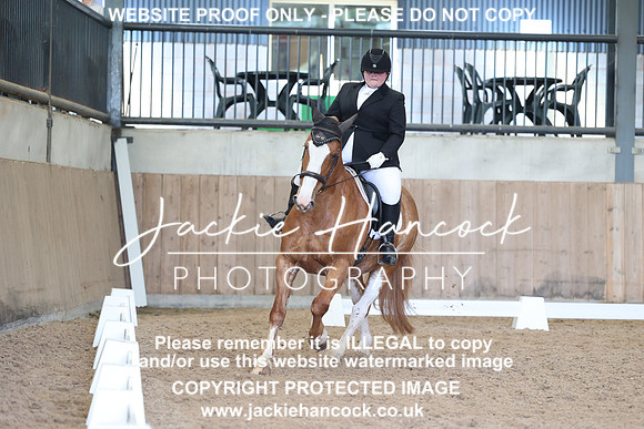 JHP_0543