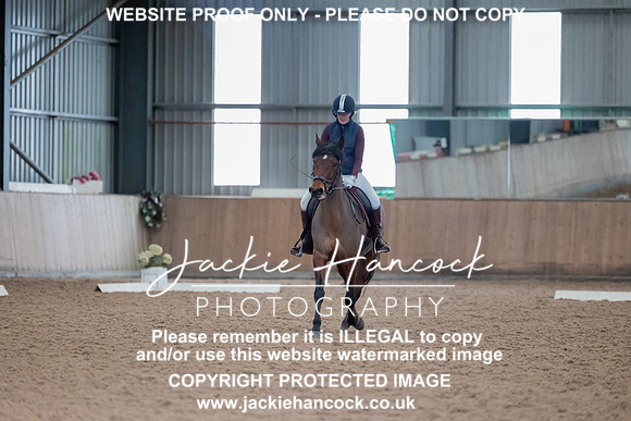 JHP_2509