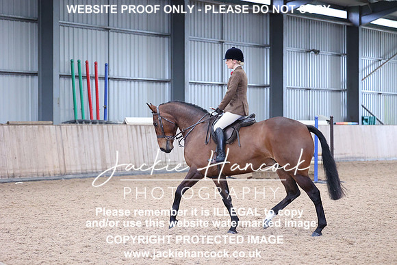 JHP_3664