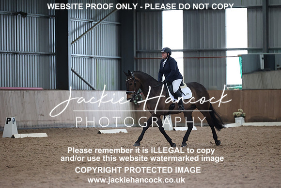 JHP_7941