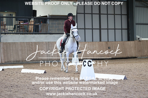 JHP_5686