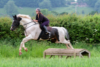 MC-3577