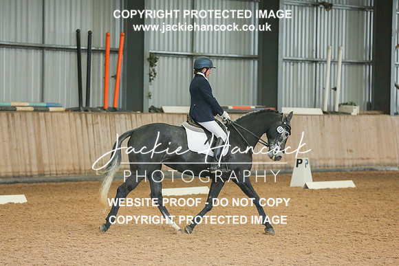 094426-180421-JHP-2