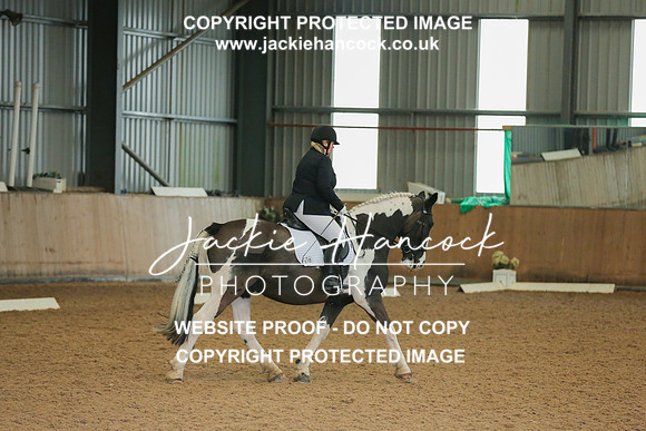 095223-180421-JHP-2