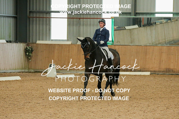 122210-180421-JHP