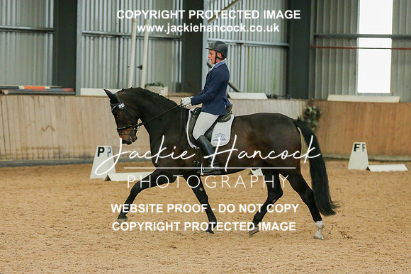 122230-180421-JHP-2