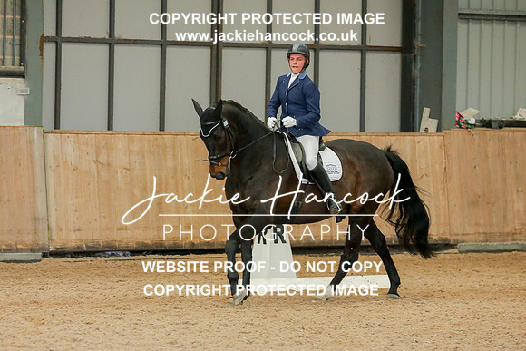 122509-180421-JHP