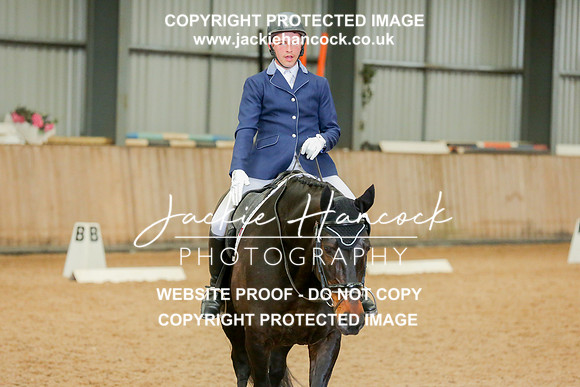 122702-180421-JHP-2