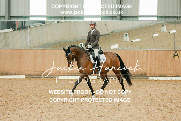 123913-180421-JHP