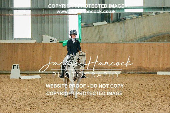 124442-180421-JHP