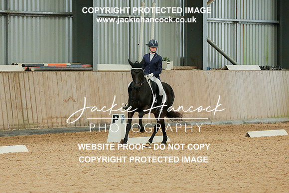 125919-180421-JHP
