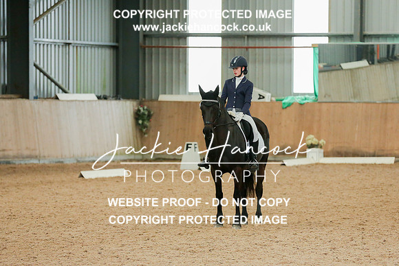130121-180421-JHP