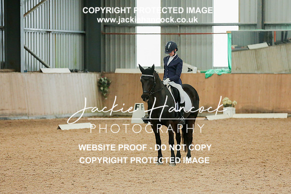 130125-180421-JHP