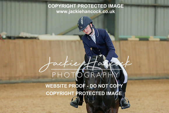 130138-180421-JHP