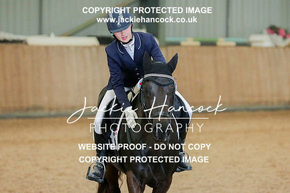130138-180421-JHP-2
