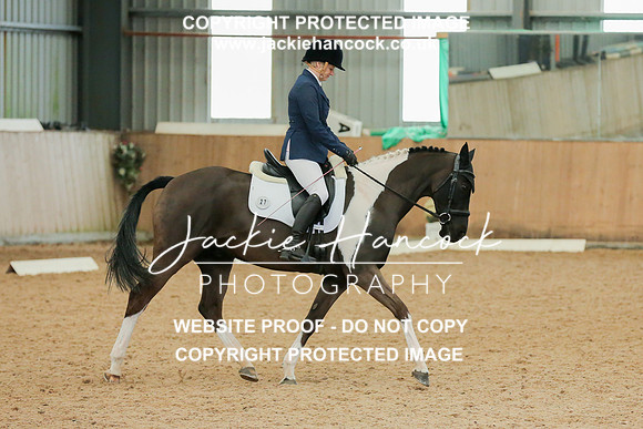 130248-180421-JHP-2