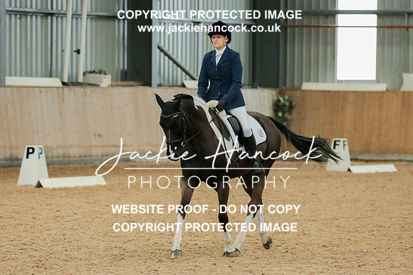 130310-180421-JHP-2
