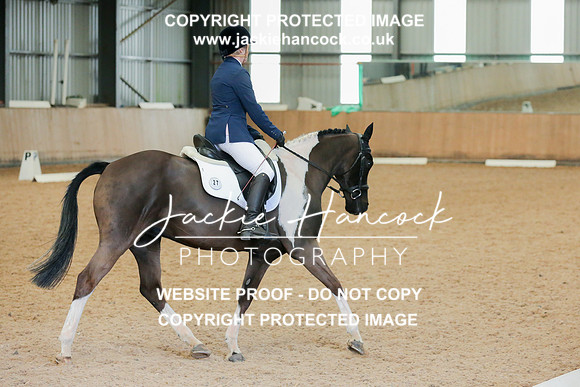 130339-180421-JHP