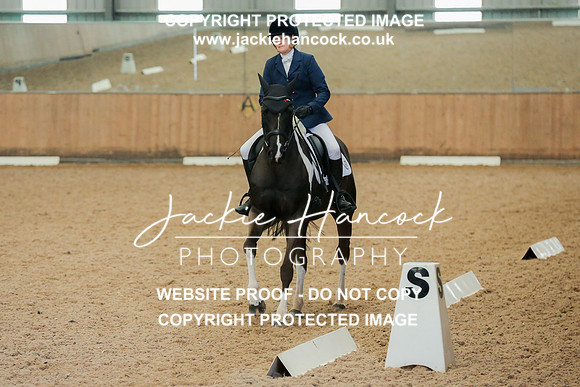 130424-180421-JHP-2