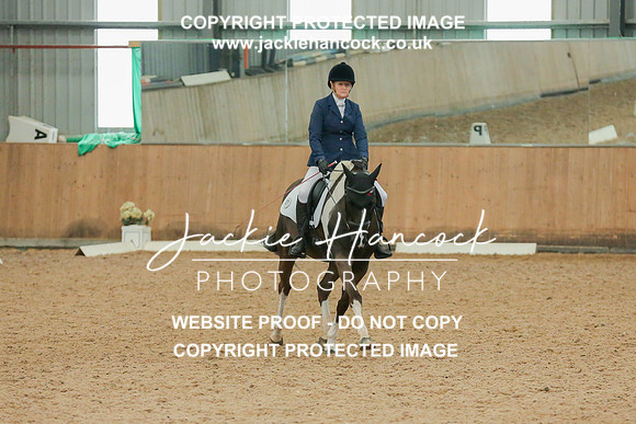 130453-180421-JHP