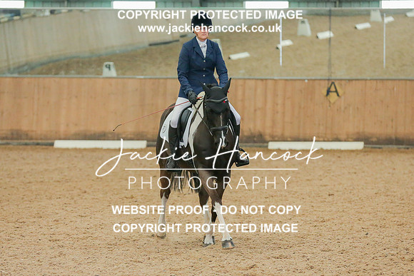 130454-180421-JHP-2