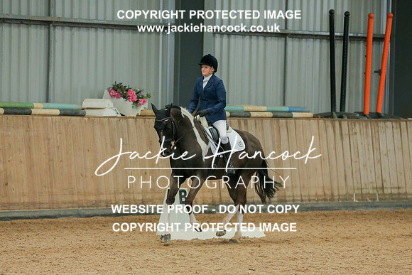 130608-180421-JHP
