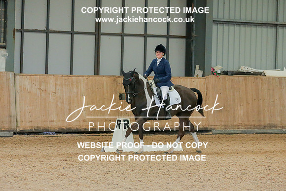 130610-180421-JHP