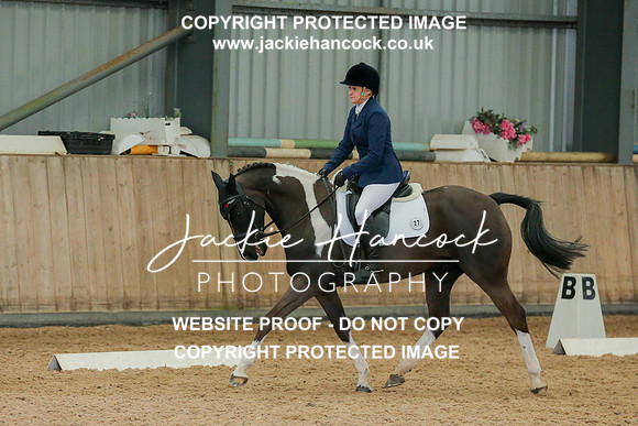 130641-180421-JHP