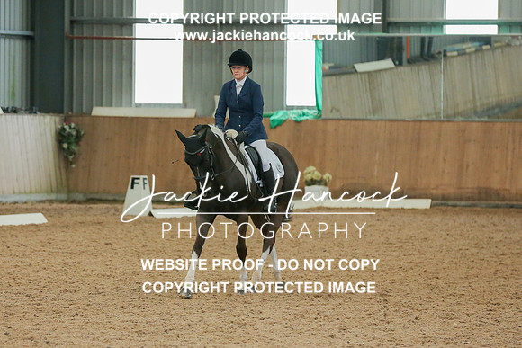 130751-180421-JHP