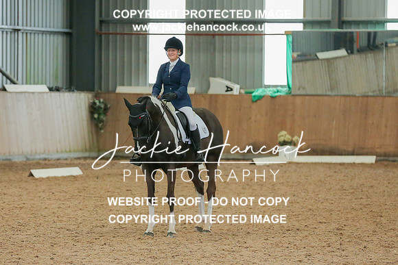 130753-180421-JHP