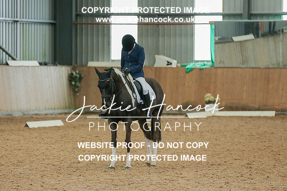 130756-180421-JHP