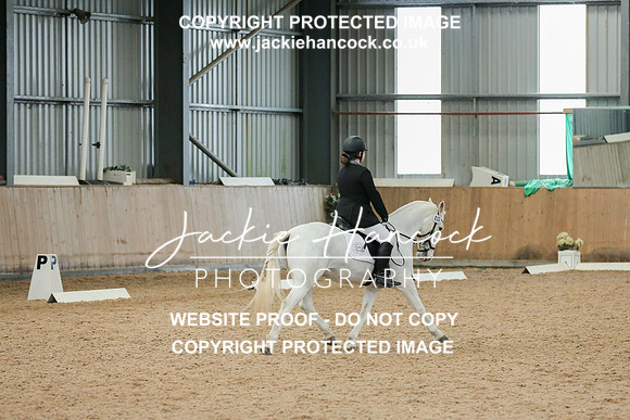 143832-180421-JHP
