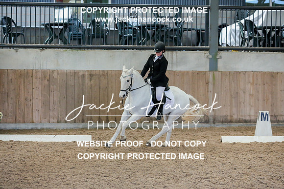 144139-180421-JHP-2